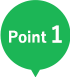 Point01