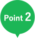 Point02