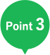 Point01