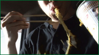 味噌汁･スープ