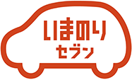 いまのりセブンアイコンイメージ