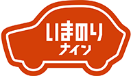 いまのりナインアイコンイメージ